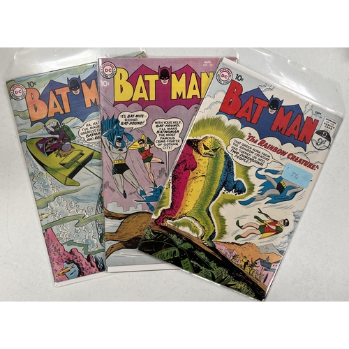 Lot 54        