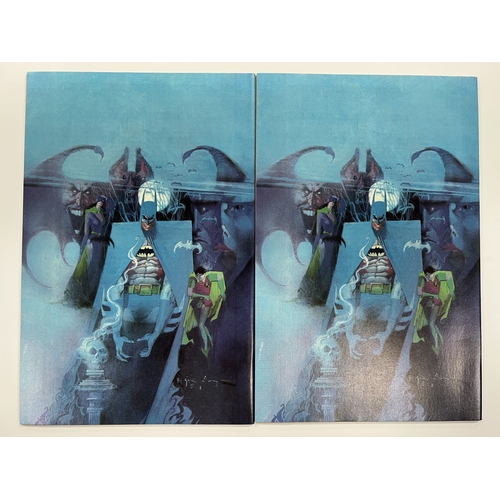 Thor #390 391 392 393 394 395 400 403 406 408 409   Raw de