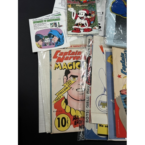 Lot 2         