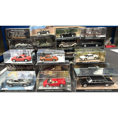 Lot 21        
