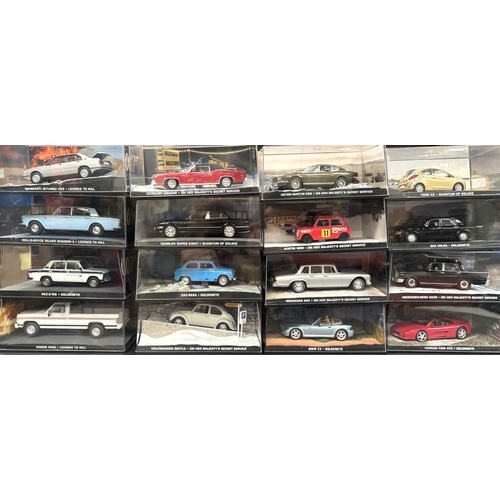 Lot 23        