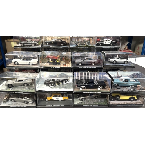 Lot 24        