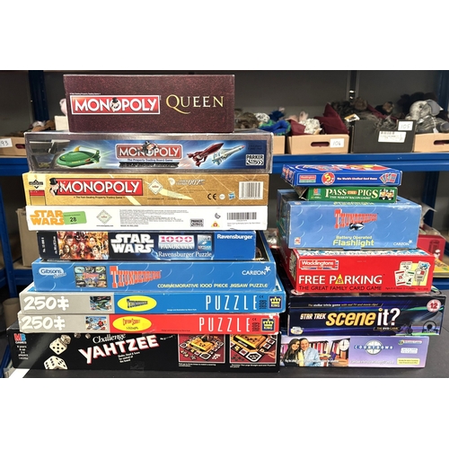 Lot 28        