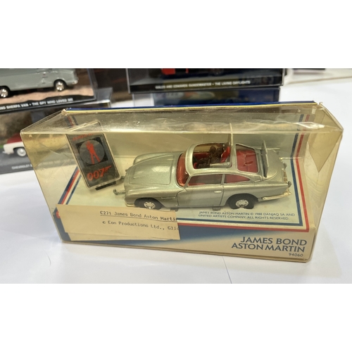 Lot 29        