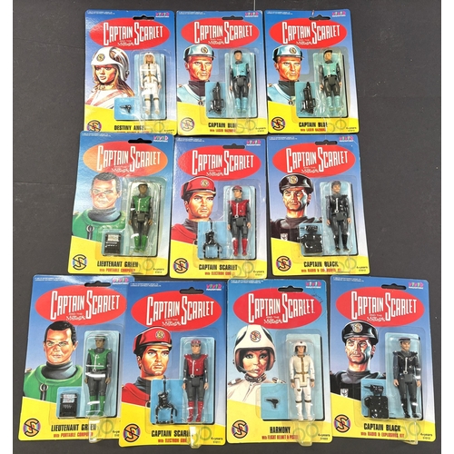 Lot 35        