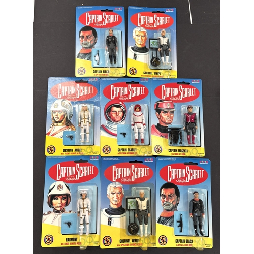 Lot 36        