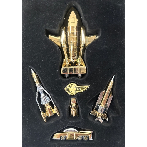 Lot 38        