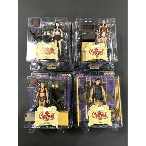Lot 8         
