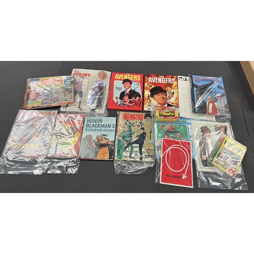 Lot 9         