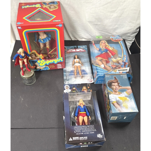 Lot 12        