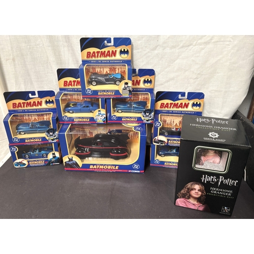 Lot 16        