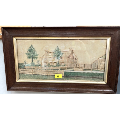 Lot 55        