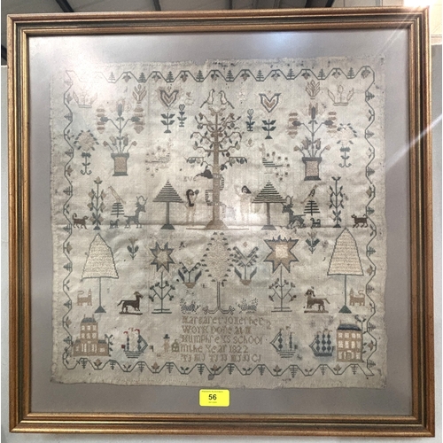 Lot 56        