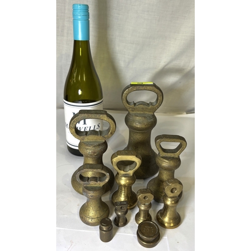 Lot 59        