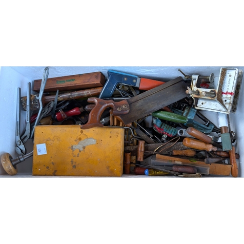 Lot 60A       