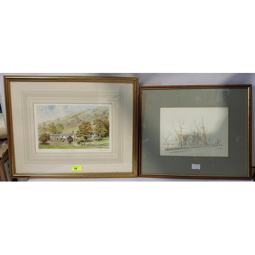 Lot 68        