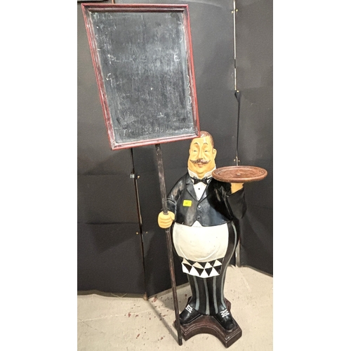 Lot 77        