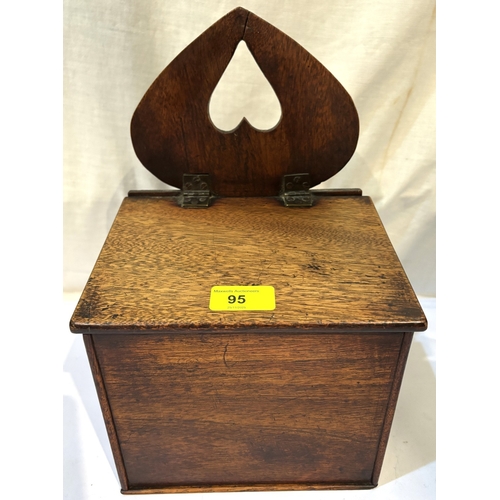 Lot 95        