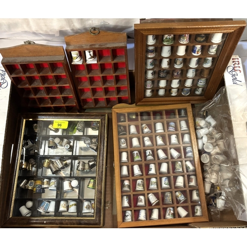 Lot 96        