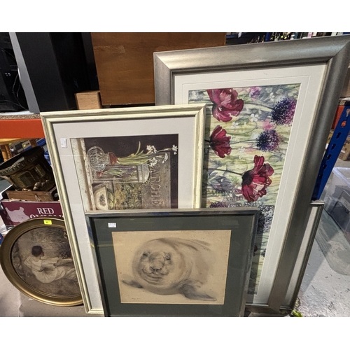 Lot 67        