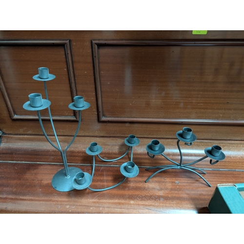 Lot 70A       