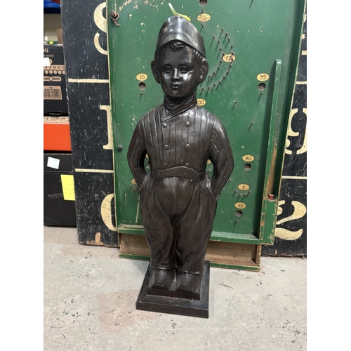 Lot 94        