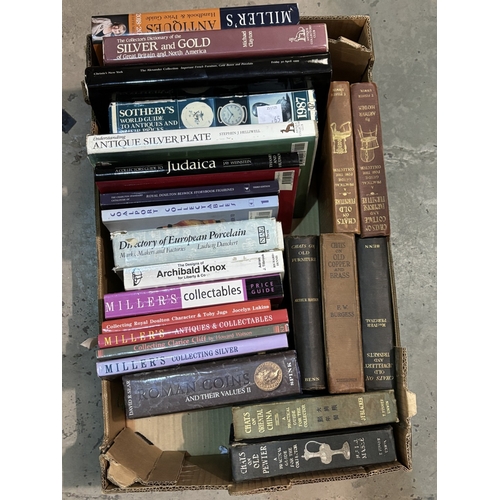 Lot 65        