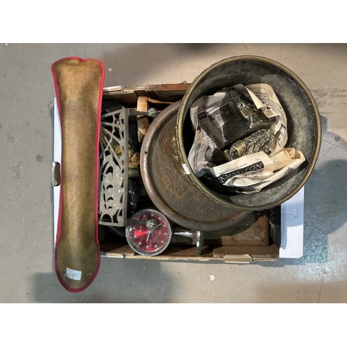 Lot 73        