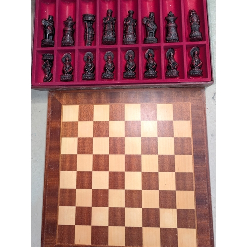 Lot 70D       