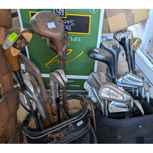 Lot 72        