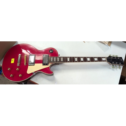 Lot 92        