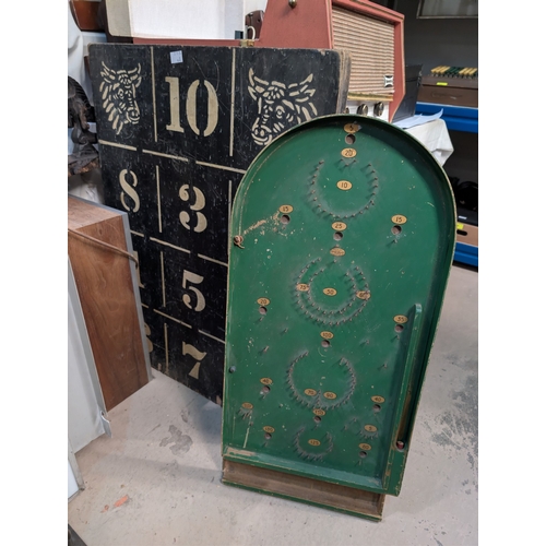 Lot 94A       