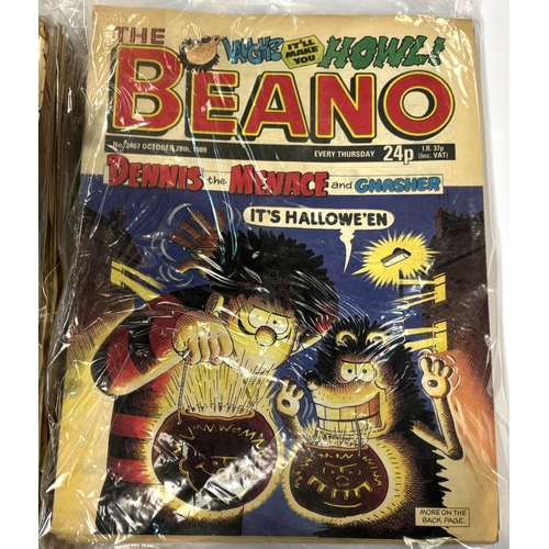 243 - D. C. Thomson & Co. publishers of “The Dandy” iconic comic issues for 1951 – 1959 (200+), also “... 