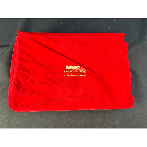 290 - Partagas 'Year of the Snake' Cigars, Habanos Festival 2025, size (135mm) x 50 robusto extra.Addition... 