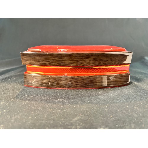 290 - Partagas 'Year of the Snake' Cigars, Habanos Festival 2025, size (135mm) x 50 robusto extra.Addition... 