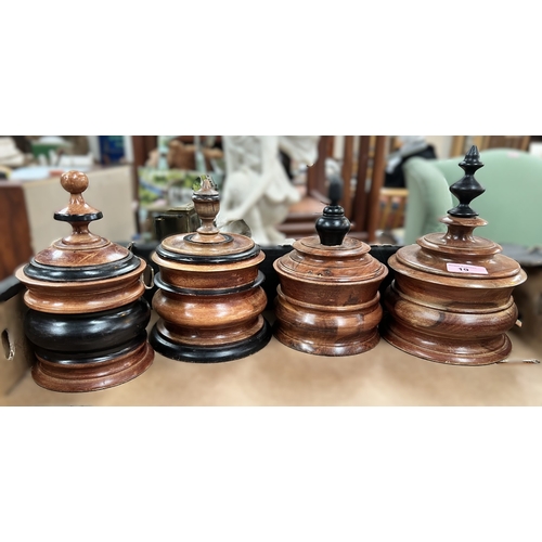 Lot 19        
