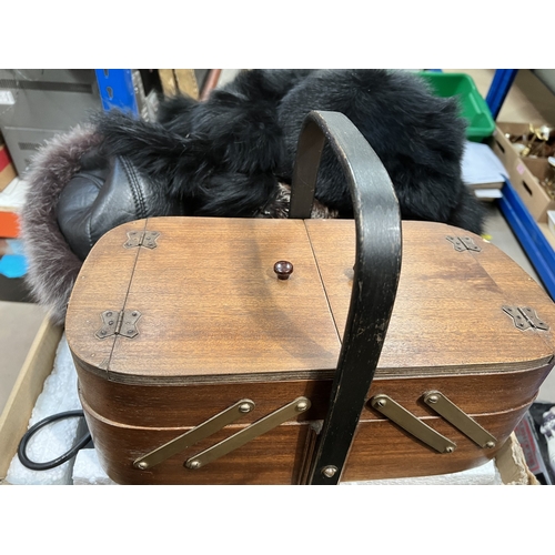 Lot 29        