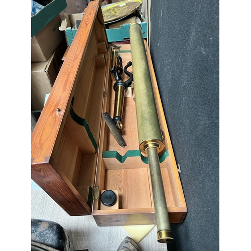 Lot 41        