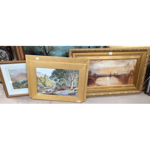 Lot 50        