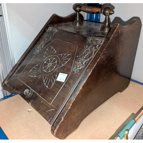 Lot 20C       