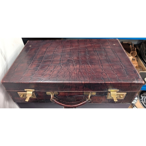 Lot 20A       