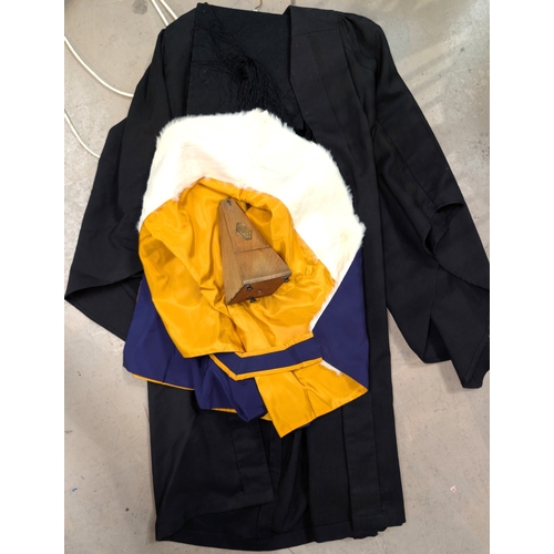 Lot 30A       