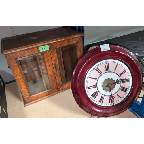 Lot 25        