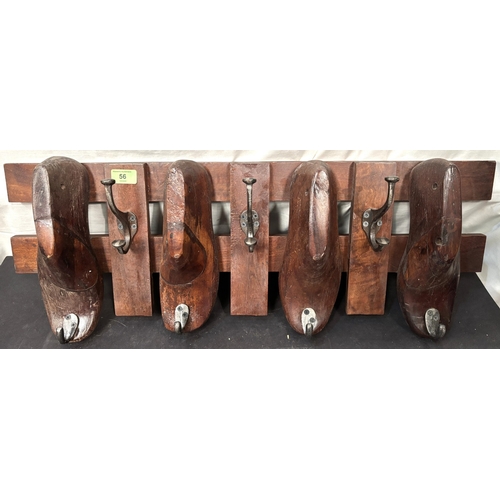 Lot 24        