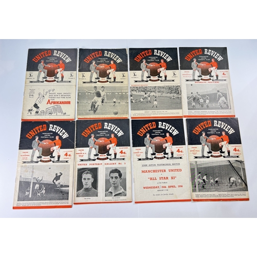 Lot 2         