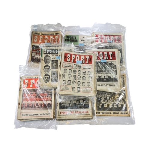 Lot 22        