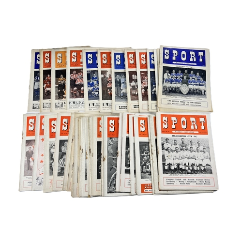 Lot 22A       