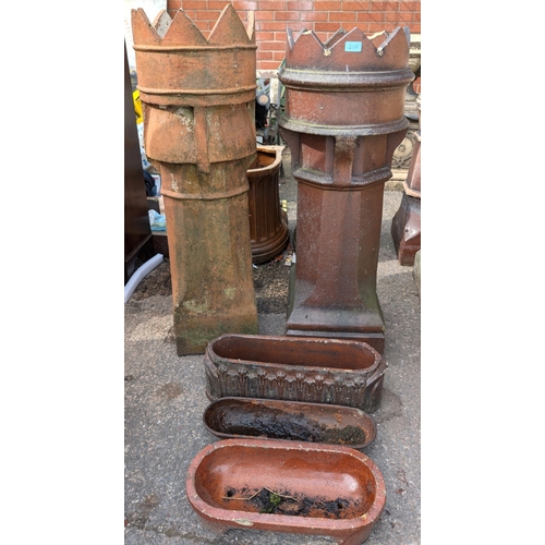 Lot 25A       