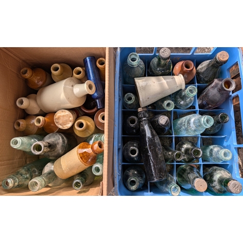 Lot 25D       