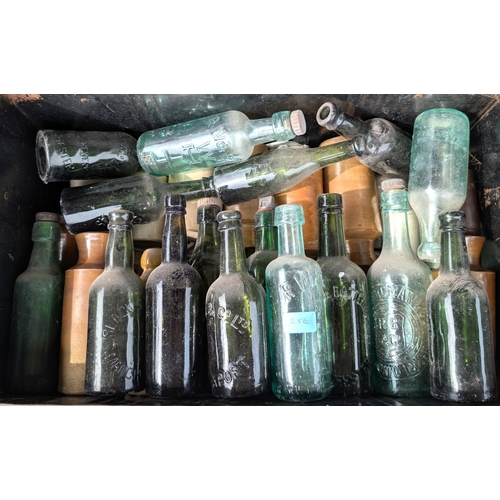 Lot 25E       